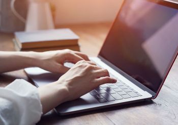 Cómo arreglar un ordenador roto