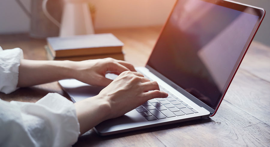 ¿Cómo arreglar un ordenador roto?