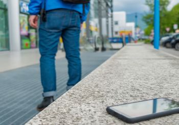 encontrar mi móvil perdido