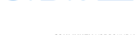 logo-footer