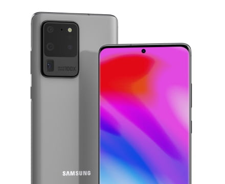 Samsung
