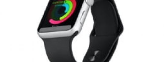 apple watch y smartwacth