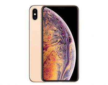 iPhone XS
