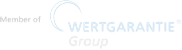 logo-footer