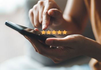 mejores móviles 2022