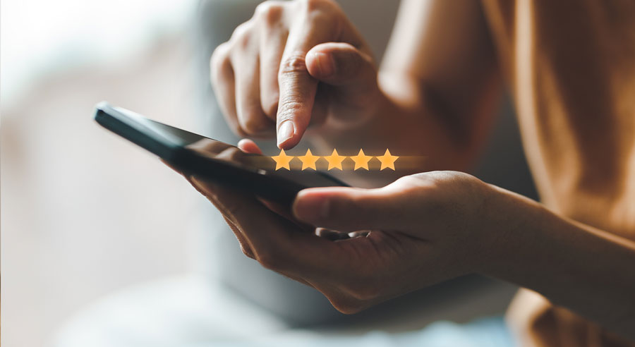 Los mejores móviles de 2022: ¿cuáles serán?