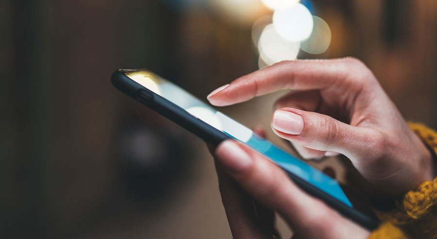 Mi teléfono Xiaomi no suena: fallos comunes