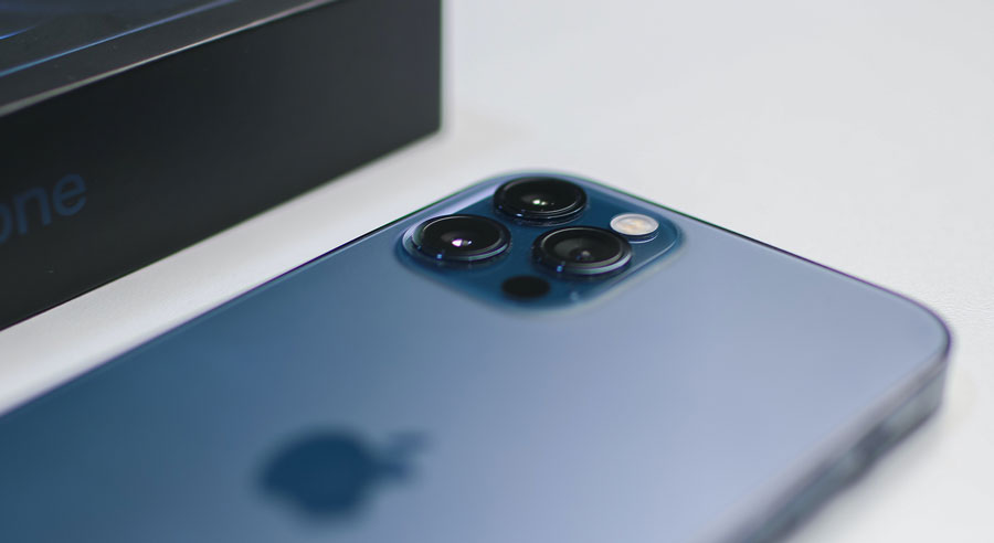 Novedades iPhone 13: todo lo que tienes que saber