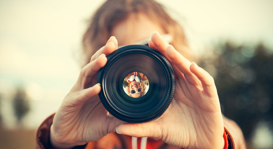 ¿Qué objetivo macro comprar?