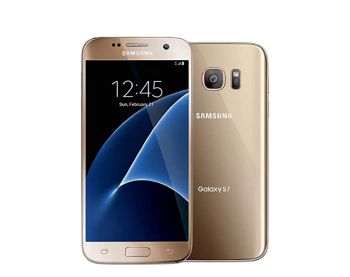 Galaxy S7