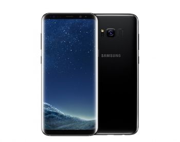 Galaxy S8